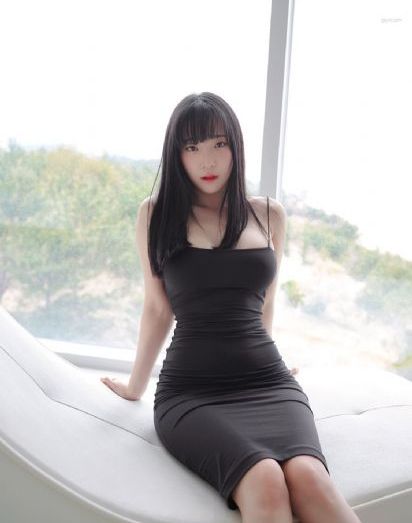 欧美电影经典语录壁纸_高清韩国电影在线观看