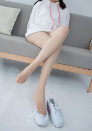 漂亮女教师hd中字3d_蓝光BD在线观看