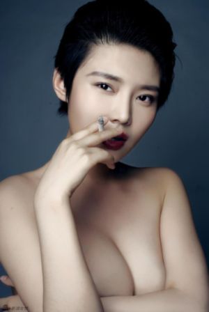 国产手机哪家强_高清在线视频观看