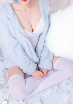 欧美有名的女优_BD英语日韩电影在线