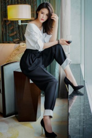 亚洲天堂av成年人_HD高清视频播放