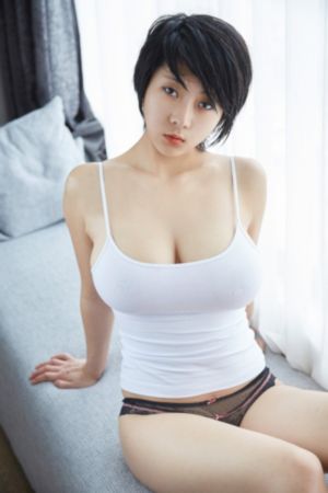 北京国产电机公司_国产剧视频大全