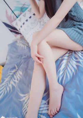 国产精品手机电影_BD韩语BD在线观看