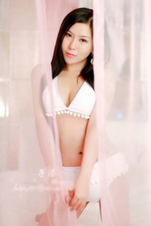 神马电影午夜_吉吉电影在线观看