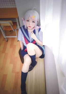 欧美恋人性教育_DVD在线观看完整版