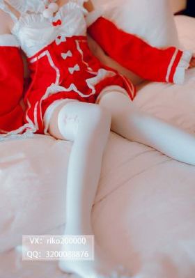 日韩av在线不卡免费_蓝光HD高清在线观看