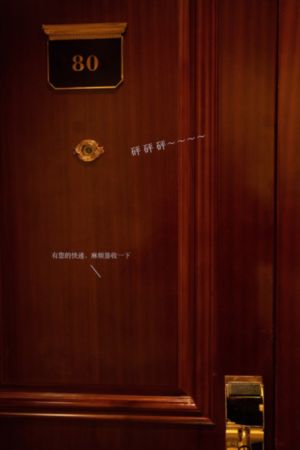 日本手机无码视频在线播放网站_4K韩国电影在线观看