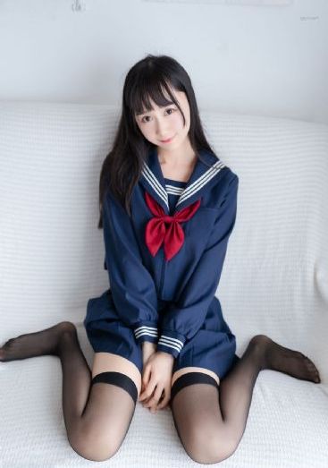 自拍亚洲欧美第一页_DVD最新电影在线观看