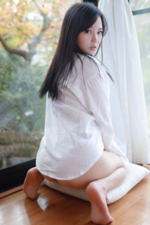 高清国产在线看_HD免费在线观看