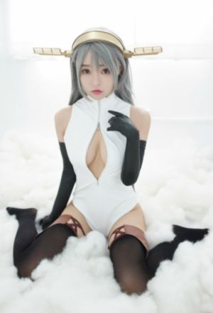 中国xxxxxlmedjyf_免费手机观看