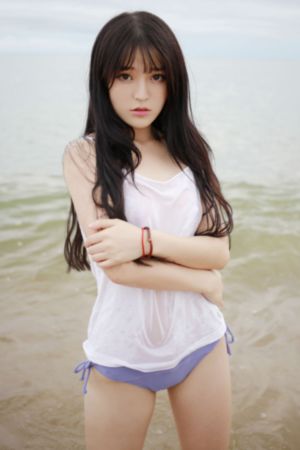 欧美熟妇精品一级a片_720影视在线观看