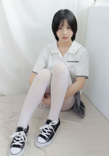 宝马5系国产和进口的价格_1080神马影院在线