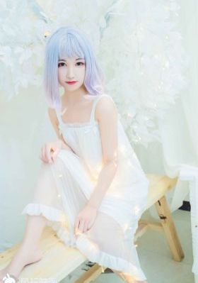 国产精品966_1080P免费全集观看