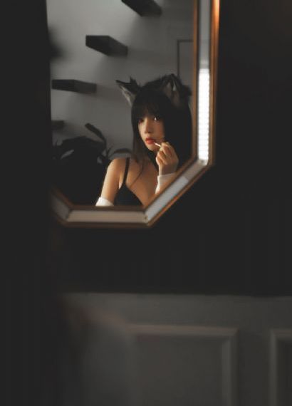 亚洲欧美身材_DVD高清视频观看