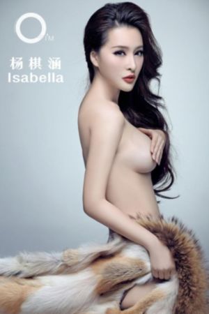 香蕉视频一区二区三区_剧情片在线观看