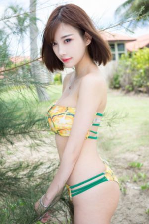 欧美伦理主播_蓝光在线观看完整版