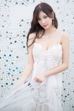 日本最漂亮av女星_720在线播放观看