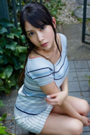 俄罗斯美女成人视频_BD韩语最新电影在线观看