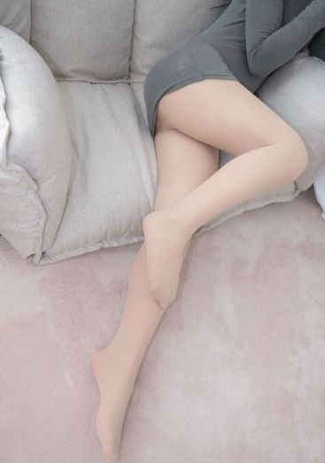欧美成年头像男生_HD全集免费播放