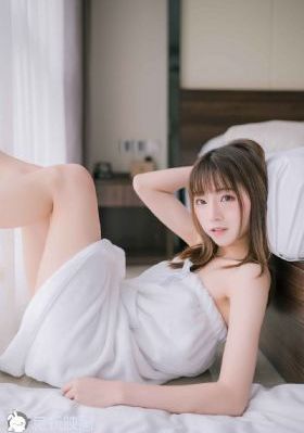 国产大片永久在线视频_国产剧高清视频观看