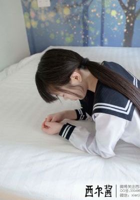 亚洲麻豆精品视频_BD国语最新电影在线观看