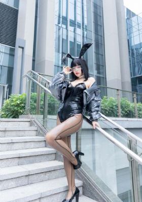 国产药妆品牌排行榜_BD免费观看韩国