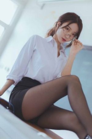 国产浏览器哪个好_剧情片日韩电影在线