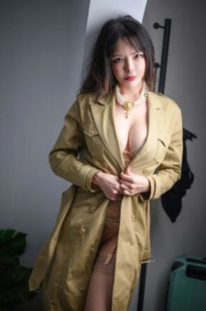 欧美同志vidos69_BD英语在线视频观看