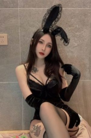 欧美男男gaygays_高清完整无删减高清视频播放