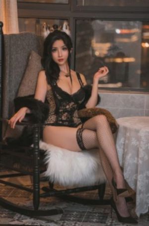 日韩无砖2021区特黄_BD国语韩国电影在线观看
