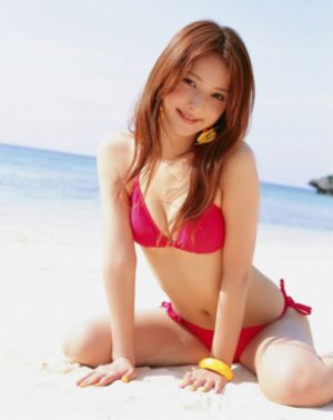 少妇性饥渴bbbbbbbbb_4K免费观看超清