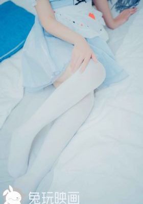 欧美成本大片免费播放_超清免费观看电视剧