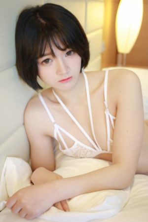国产成人mv精品_DVD在线手机播放