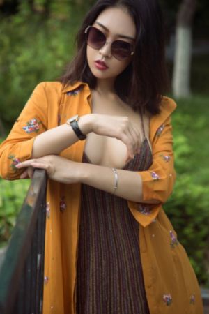 综合欧美logo_BD在线播放观看