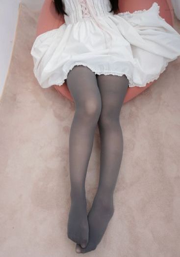 欧美激情亚洲一区二区三区_720在线视频播放