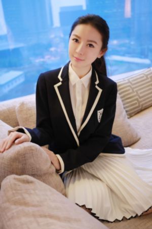 欧美成人av电影在线观看_720全集在线观看