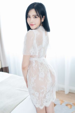 性色av浪潮av_高清电影在线看