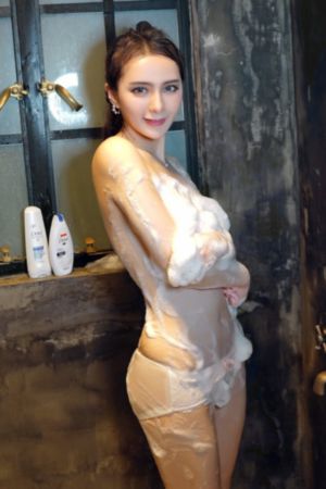 国产三级大片在线观看_在线电影观看
