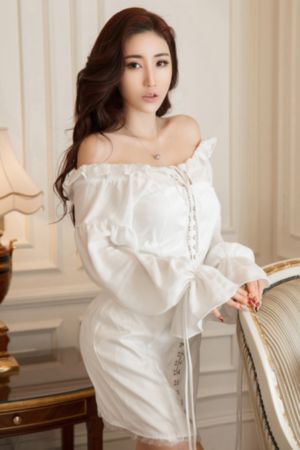 2018国产精产品在线不卡_欧美在线观看