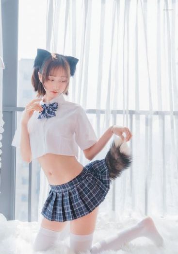 91嫩草视频免费观看_HDBD在线观看