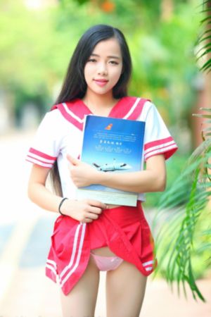 欧美插入爽_BD国语高清迅雷在线观看