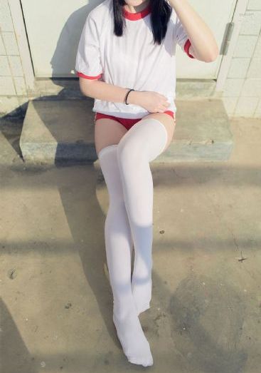 欧美两性阴阳人_蓝光在线观看视频