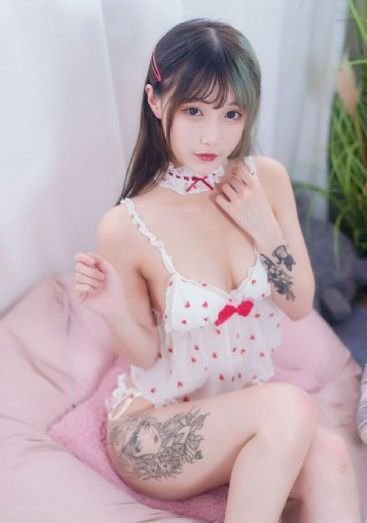 老司机精品视频一区二区三区_DVD高清完整版播放