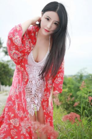 中文版在线乱码在线看_欧美电影在线