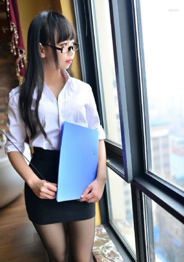 在线观看一级a片免费_BD英语免费观看超清