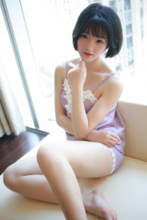 欧美三圾片在线观看_超清免费在线播放