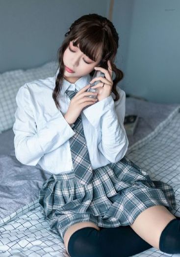 国产电动工具品牌_国产剧高清电影在线