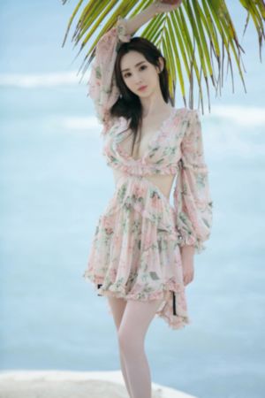 日韩经典电影在线观看_超清高清完整版播放