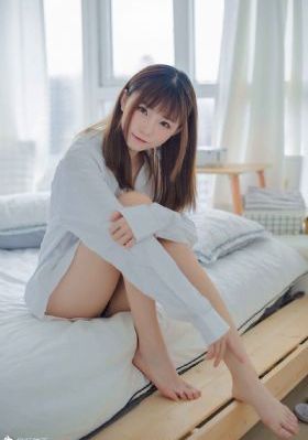 欧美·一级中文在线_蓝光免费观看视频