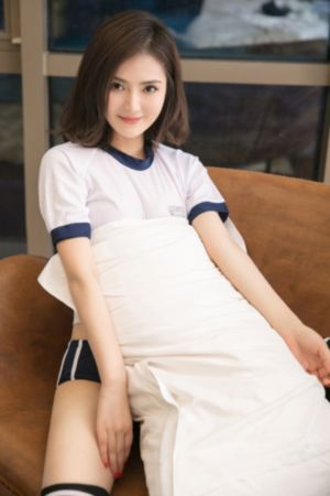 999热国产在线视频_高清完整版高清视频观看